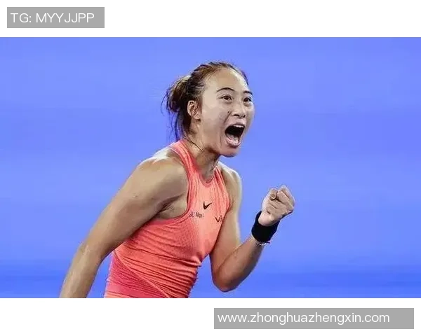 北京网球队的崛起之路：世锦赛背后的奋斗与荣耀