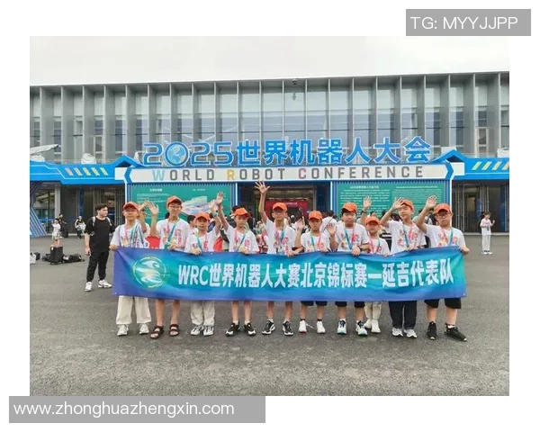全国锦标赛特别报道：北京足球队如何在逆境中崛起的奋斗故事