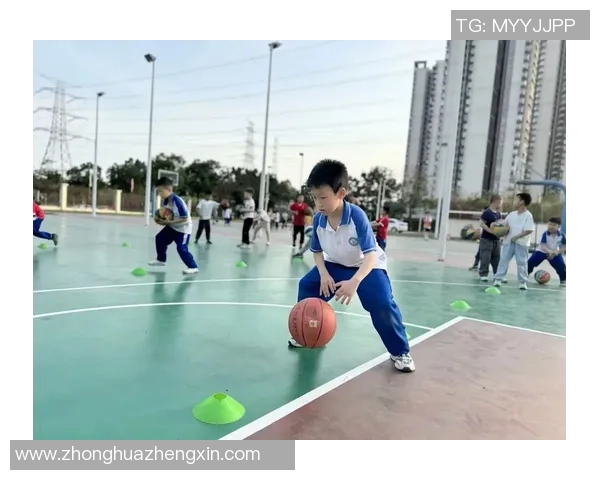 广州篮球队在篮球意识排行榜中荣登第九名展现出强大实力与潜力