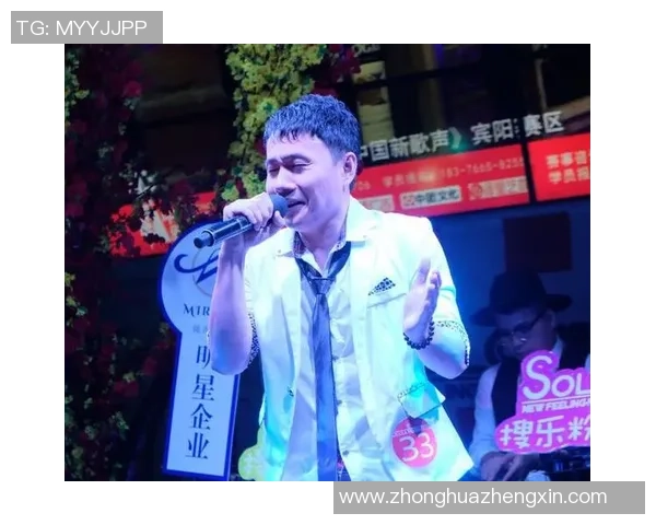 足球明星不仅在球场上闪耀他们的歌声也同样动人心弦