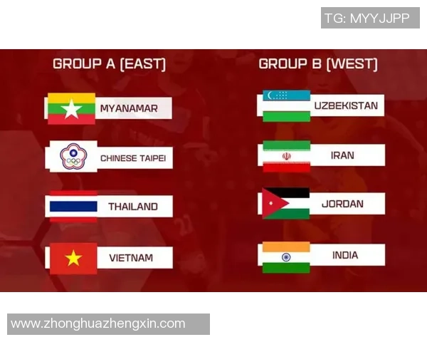 重庆足球队在世界锦标赛中的崛起与突破之路全景回顾 重庆足球队在世界锦标赛中的崛起与突破之路全景回顾