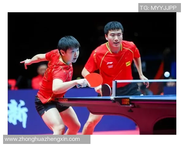 上海乒乓球队在全运会积分榜上以65分稳居第一名展现强大实力 上海乒乓球队在全运会积分榜上以65分稳居第一名展现强大实力