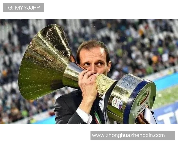 北京足球队在钻石联赛中的状态分析与表现评估