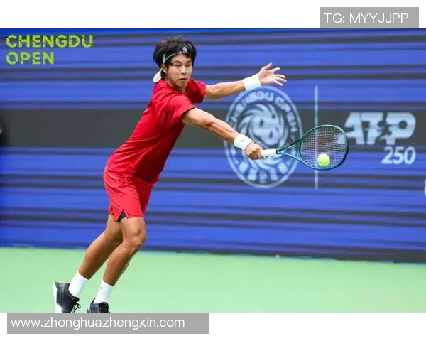 成都网球队在反击中展现实力与不足的深度分析与思考