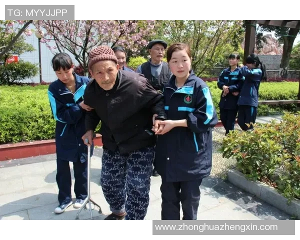 新疆阜康足球明星的崛起与成就探秘，带你了解他们的辉煌历程与未来展望