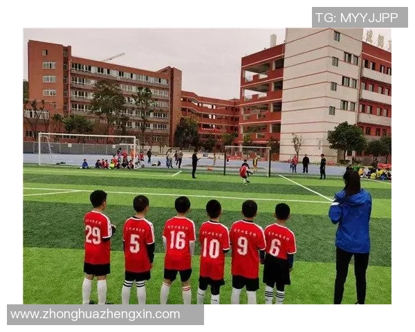 成都足球队荣登足球战术排行榜第十位展现实力与潜力