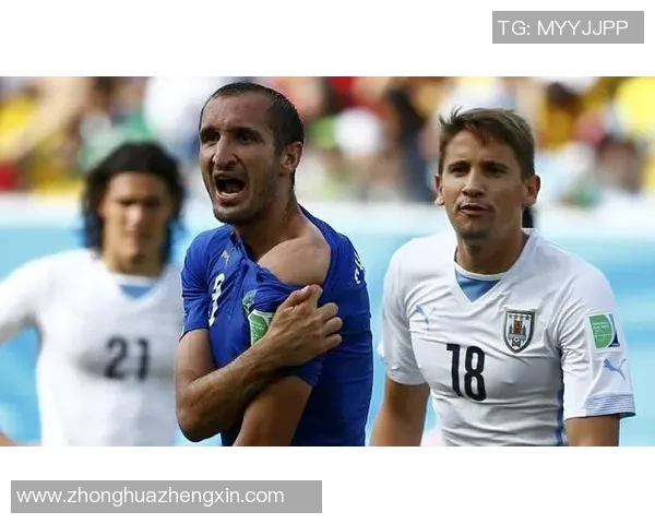 杨敏独家揭秘足球技巧与心得分享助你提升球技的秘诀