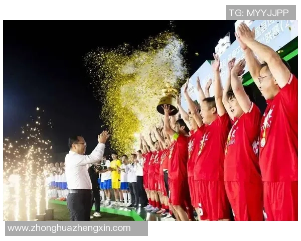 武汉乒乓球队在全国锦标赛中的拼搏历程与荣耀时刻全景回顾