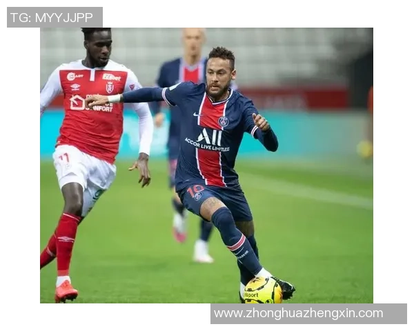 杭州羽毛球队防守策略深度解析助力球队提升竞技水平 杭州羽毛球队防守策略深度解析助力球队提升竞技水平