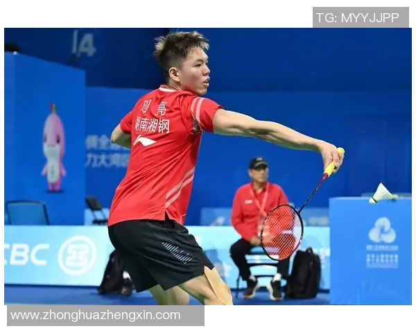 武汉羽毛球队技术实力强劲荣登全国羽毛球技术排行榜第十名