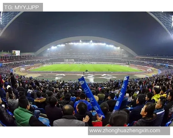 洲际杯赛后分析广州足球队的战术意识与表现评估