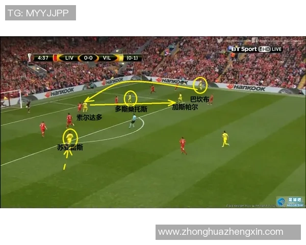 深圳排球队区域防守体系解析与战术应用探讨