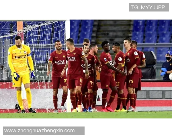 深圳足球队比赛经验分析与未来发展展望