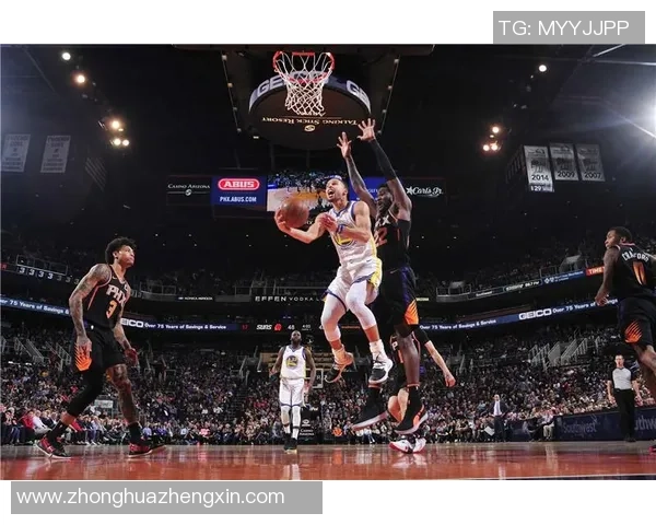 苹果手机如何下载足球明星相关应用和资源的详细指南