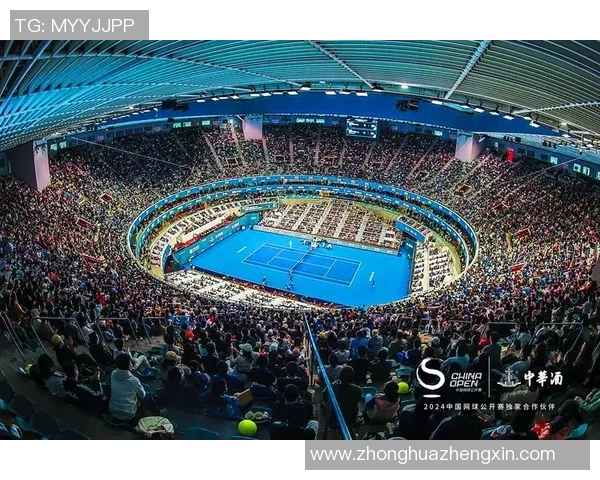 赛后分析：上海网球队与武汉网球队速度对比及战术探讨