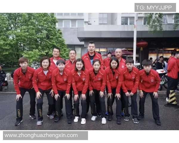 赛后复盘:广州乒乓球队vs深圳乒乓球队的实力 赛后复盘:广州乒乓球队vs深圳乒乓球队的实力
