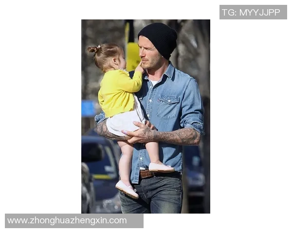 足球明星亲吻瞬间高清合集展现激情与浪漫的完美时刻