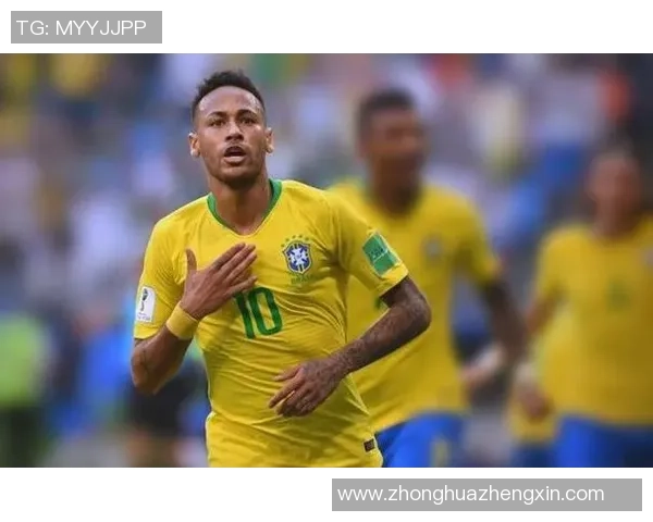 足球明星的综合素质评比哪些因素决定他们的卓越表现