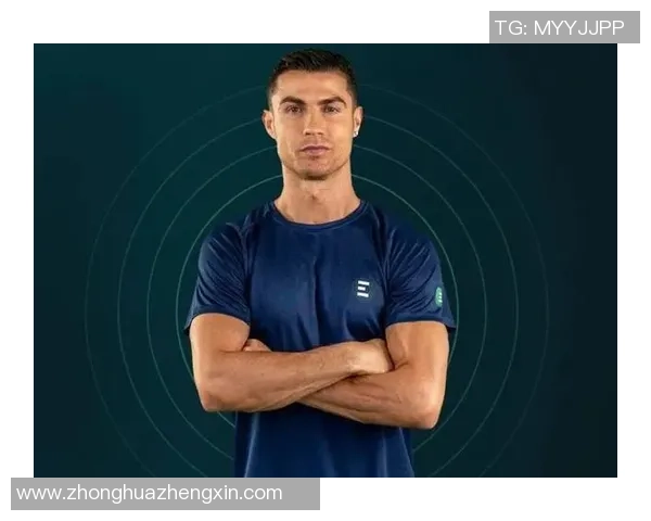 足球明星肌肉对比图揭示运动员的力量与魅力之争