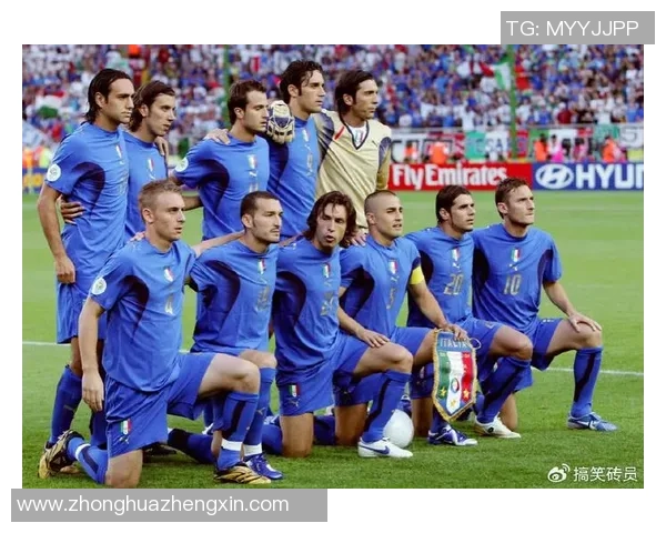 重庆排球队在世界锦标赛中的默契配合与战术分析