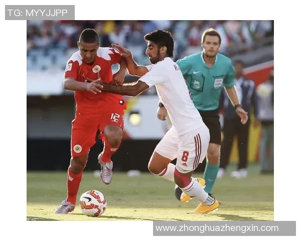 重庆足球队在欧锦赛中的团队协作表现分析与点评