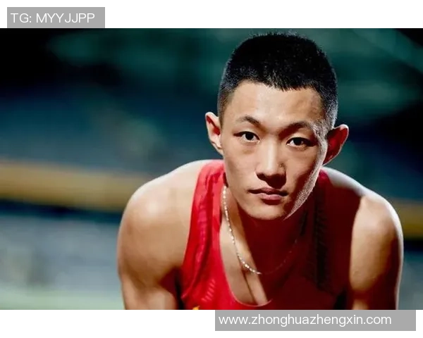 重庆乒乓球队在世锦赛中的技术表现分析与未来展望 重庆乒乓球队在世锦赛中的技术表现分析与未来展望