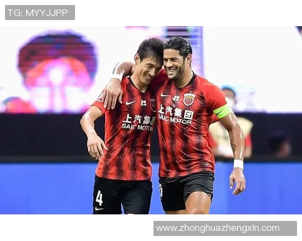 上海足球队强势领跑锦标赛积分榜累计76分展现冠军实力