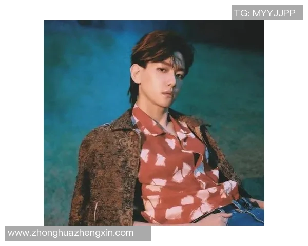 伯贤心目中的足球偶像是谁他对哪位明星情有独钟