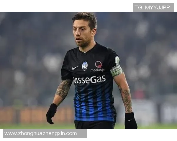 2023年西班牙足球明星阵容全面解析与球员表现分析