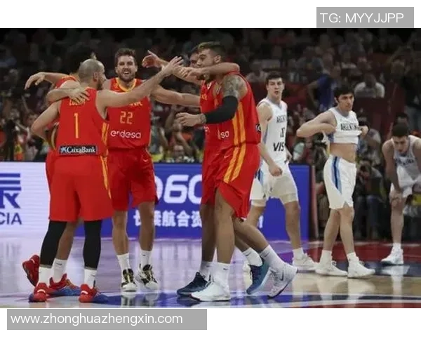 上海篮球队速度表现分析：大满贯点评揭示球队潜力与挑战