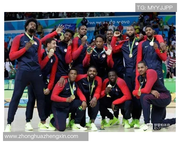 中国女孩眼中的足球明星魅力与影响力深度评析 中国女孩眼中的足球明星魅力与影响力深度评析