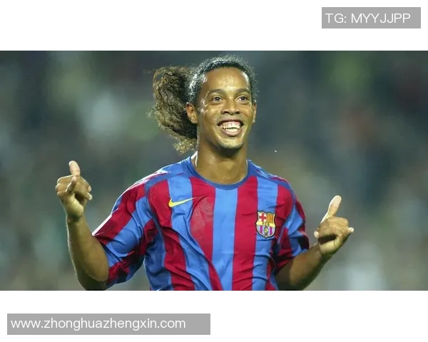 风中舞动的足球明星与他们的飘逸长发魅力之旅 风中舞动的足球明星与他们的飘逸长发魅力之旅