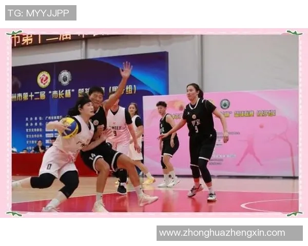 广州篮球队在杯赛中的实力表现分析与未来展望 广州篮球队在杯赛中的实力表现分析与未来展望