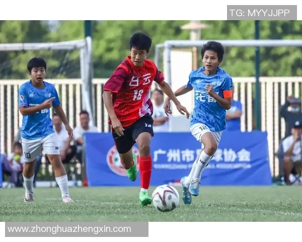 广州足球队选拔赛个人能力分析与表现评估探讨 广州足球队选拔赛个人能力分析与表现评估探讨