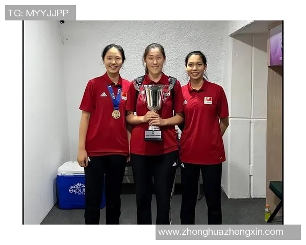 成都排球队展现卓越灵活性荣登全国排球灵活性排行榜第二名 成都排球队展现卓越灵活性荣登全国排球灵活性排行榜第二名