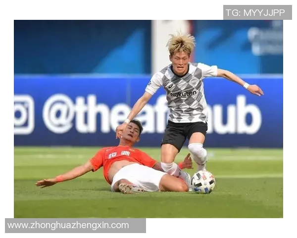 成都足球队在联赛中的速度优势与战术分析探讨 成都足球队在联赛中的速度优势与战术分析探讨