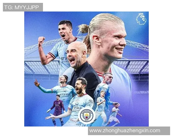 曼城足球明星摆件的魅力与收藏价值探讨 曼城足球明星摆件的魅力与收藏价值探讨