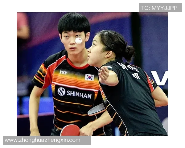 武汉乒乓球队与北京乒乓球队速度对决的赛后分析与反思 武汉乒乓球队与北京乒乓球队速度对决的赛后分析与反思