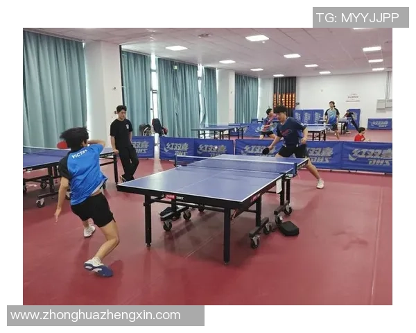 西安乒乓球队在钻石联赛中的战术分析与表现评估 西安乒乓球队在钻石联赛中的战术分析与表现评估