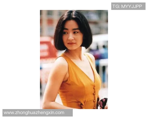 足球明星林青霞高清图片欣赏与她的传奇足球生涯回顾 足球明星林青霞高清图片欣赏与她的传奇足球生涯回顾