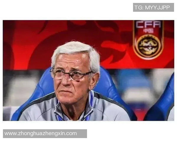 重庆足球队心理素质引发热议球迷与专家观点交锋分析 重庆足球队心理素质引发热议球迷与专家观点交锋分析