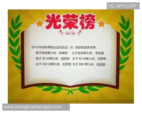 南京足球队在全国团队协作排行榜中荣登第七名展现出色团队精神与实力