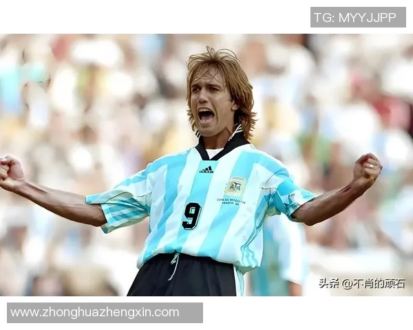 带特的足球明星名字揭示了他们的独特魅力与风格，探索背后的故事与成就