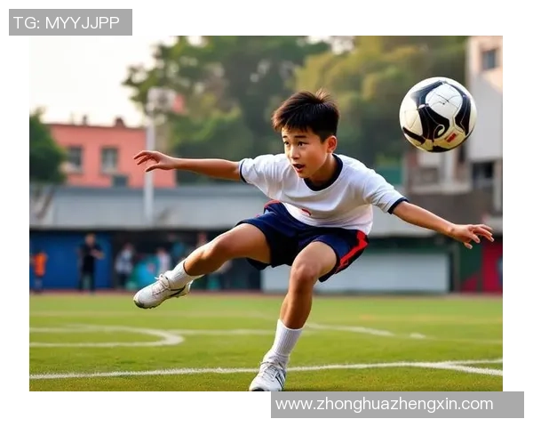 最疼老婆的足球明星们：他们如何在绿茵场上与爱情共舞