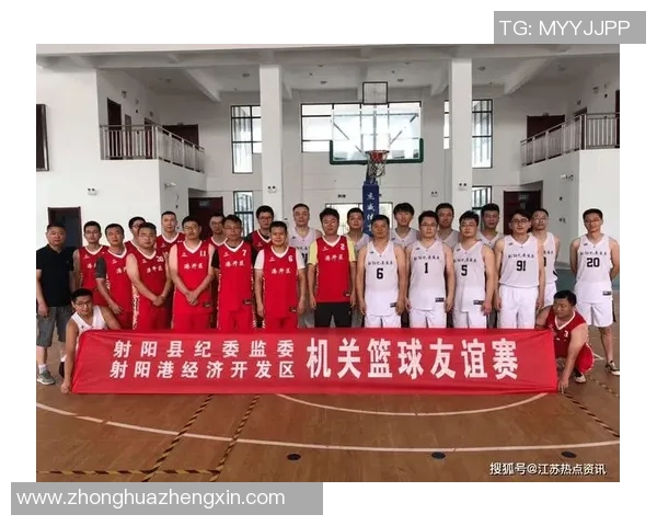 武汉篮球队的速度与激情探讨如何提升球队整体竞争力