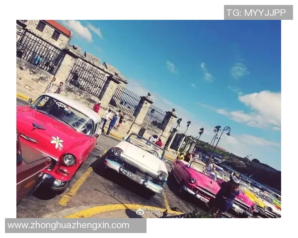 梦中与足球明星同场竞技体验激情与荣耀的奇妙旅程