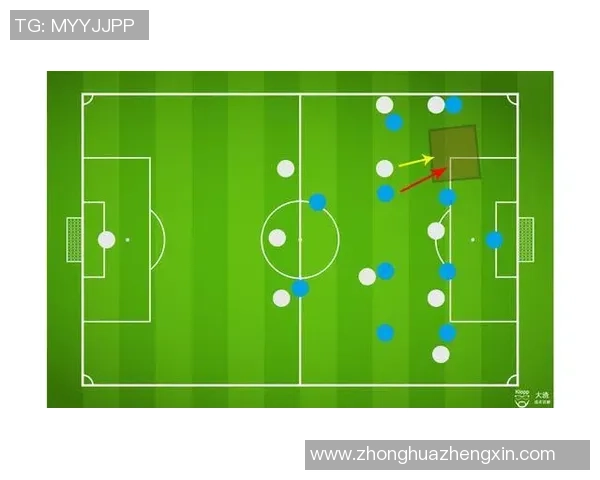 西安足球队耐力对比深度解析与战术影响探讨 西安足球队耐力对比深度解析与战术影响探讨