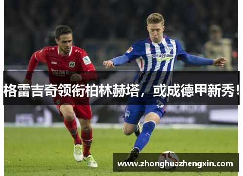 格雷吉奇领衔柏林赫塔，或成德甲新秀！